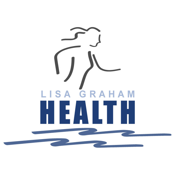 Lisa Graham Health